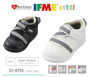 Ct~[ IFME 8701 6700 LbY xr[Xj[J[ XN[ V[Y ^C a v[g JWA j̎q ̎q ubN zCg tH[}   j Ε O