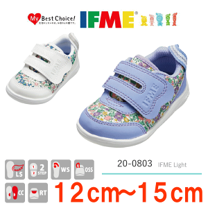 花柄 イフミー キッズスニーカー 女の子の人気商品 通販 価格比較 価格 Com