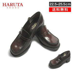 n^ HARUTA 4711 W}CJ n^ fB[X [t@[ q[Abv 3E   V ʊw w wC w N[g  C 22.5cm 23cm 23.5cm 24cm 24.5cm 25cm 25.5cm