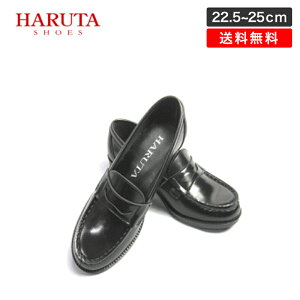 n^ HARUTA 4603 ubN n^ fB[X [t@[ q[Abv 3E   V ʊw w wC w N[g  C 22.5cm 23cm 23.5cm 24cm 24.5cm 25cm 25.5cm