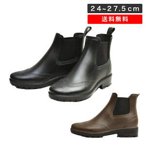 gbJ[Y Y Cu[c CV[Y TChSAu[c Sh ECO`bv Xm[u[c o[V[Y C JC j amC C J  ʋ ʊw rWlX YV[