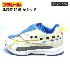 yzv[ g~J qC LbYXj[J[ 16129 kV ₫i}WbN V[Yj15cm`19cm AC{[ v[gyyΉ_kz