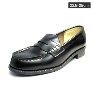 fB[X [t@[ ʊwC ubN wC ʋ XN[V[Y tH[} w iw j v[g  ~m48 22.5cm 23cm 23.5cm 24cm 24.5cm 25cmyyΉ_kz