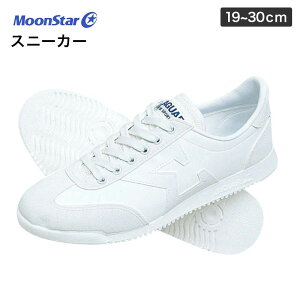 VO}04 WK[ Y fB[X WjA R Ђ Xj[J[ [X^[ j  y d ƌC ʊw zCg  { 傫TCY LO 19cm`30cmyyΉ_kz