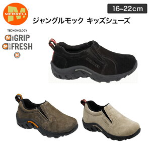  WObN LbY WjA AEghA gbLOV[Y Lv j̎q ̎q qC oRC gbLO v[g ubN KX[N g[v C Xj[J[ 9