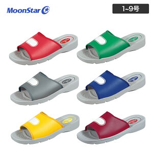 [X^[ XN[T_ 04 Y fB[X Z ᔽ y V[  㗚 ItBX bh O[ lCr[ CG[ O[ XN[ T_ 傫TCY 21c