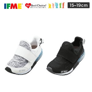 Ct~[ IFME 8017 LbY WjA Xj[J[ Xb| Ct~[Cg xN V[Y qC j̎q ̎q [Jbg ʉ i zCg ubN   R[g^Cv O