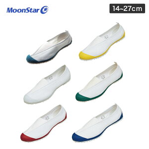 㗚  [X^[ XN[G[X2K^ LbY WjA fB[X Y V[Y Xj[J[ XN[ qC Vw   zCg bh O[ u[ wYbN w