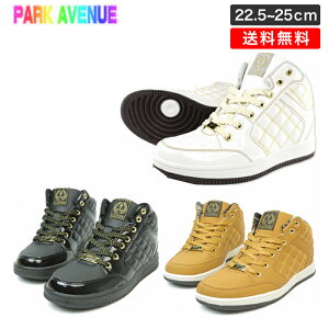 i nCJbgXj[J[ WjA LbY _XXj[J[ V[Y p[NAxj[PA-211 nCJbg PARK AVENUE LeBO ᔽ ubN zCg y   C Xj[J