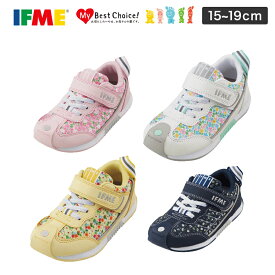 楽天市場 18cm 女の子 靴 キッズ キッズ ベビー マタニティの通販 楽天市場 18cm 女の子 靴 キッズ キッズ ベビー マタニティの通販