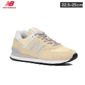 人気のファッショントレンド 50 ニューバランス 574 ベージュ レディース