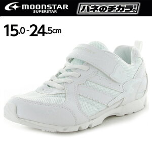 ol̃`J LbY WjA Xj[J[ X[p[X^[ J753 y jOV[Y ^C ʊw ʉ j̎q ̎q  w藚 [X^[ zCg C 15 15.5 16 16.5 17 17.5 18 18.5 19 1