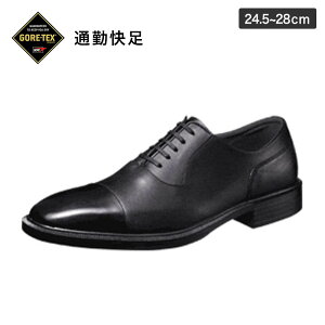 ʋΉ 3309 vC rWlXV[Y SAebNX ATq amC Sh ubN [XAbv Xg[g`bv tH[} rWlX 