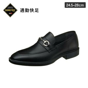 ʋΉ 3310 vC rWlXV[Y SAebNX ATq amC Sh ubN rbg tH[} rWlX