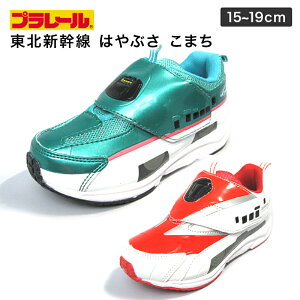 yzv[ C g~J qC LbYXj[J[i}WbN V[Yj16096 16077͂Ԃ܂kV j̎q  NX}X v[g 15cm 16cm 17cm 18cm 19cm 