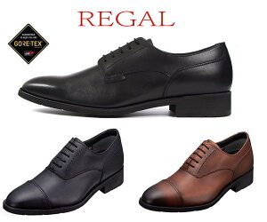 2w48000~I[K SAebNX REGAL GORE-TEX C Y 34HR 35R Xg[g`bv v[ {v L ubN uE rWlXV[Y Ki { Sh   