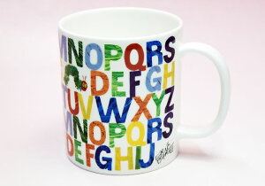 GbNJ[E}ORNVkAt@xbgl͂؂ނ