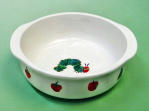 ͂؂ނqǂHE13cm