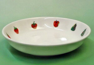 ͂؂ނqǂHE13cm[M