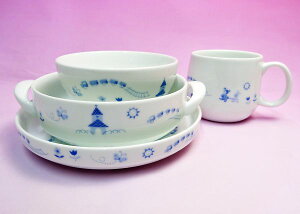 qǂHZbg um^PCgXebvEiu[jiv}fjv qlZbg 5002T/Y4817