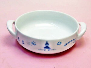 t16cm{Ei13cmX[vMj um^PCgXebvv5002T/61033K