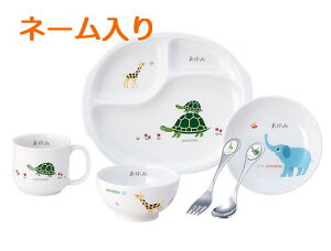 AbRggEl[ ͂߂Ă͂Zbg