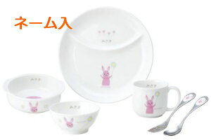 AbRggEl[ ɂɂZbgkETMl