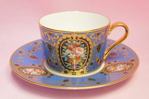 m^P@I}[WRNV@Gԕ@Jv`[mqM