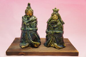 �O��d����@�D������