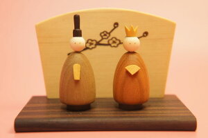 ЂȐl`@؍H[˂̎@ЂȗliEj