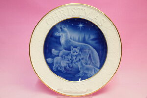 q1992NNX}Xv[guL^Lclv