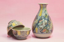 楽天市場】佐藤走波の通販