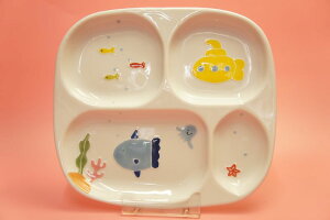 �C�G���[�T�u�}�����@�v���[�g�i�d�؎M�j