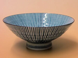 O\јqkl a13.5cm iTCYj