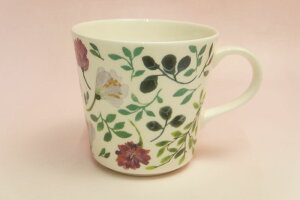 ΂ւ̉ԑ@}OJbviAiEG~Aj 51857-2923P