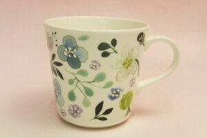 N[o[K[f@}OJbviAiEG~Aj 51854-2923P