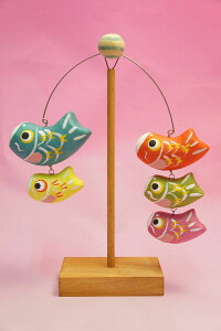 [߂̐ߋ@q@eq̂ڂ@₶ׂ