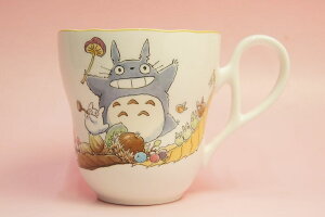 ƂȂ̃gg@}OJbv(LmR)injm^P{[`CiE4924-3L/TT97855