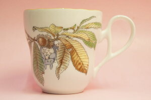 ƂȂ̃gg@}OJbv(NkM)iԂ牺jm^P{[`CiE4924-1L/TT97855