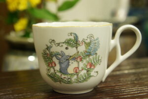 ƂȂ̃gg@}OJbv()(JXmGhE)iJjm^P{[`CiE 4924-11L/TT97857