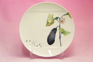 ƂȂ̃ggE27cmv[g(iX)