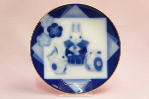 q@2023NiߘaܔNj@xMuKv