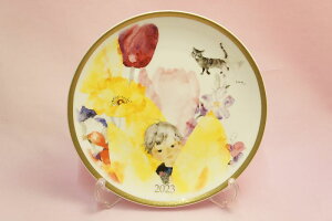 킳ЂE2023NC[Yv[gu`[bv̂Ȃ̒j̎qv