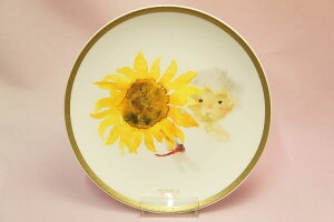 킳ЂE2024NC[Yv[g@uЂ܂Ƃv