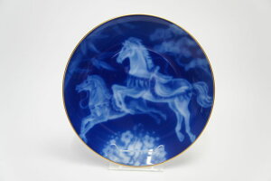 q@2026NiߘaNj@xMu߁v