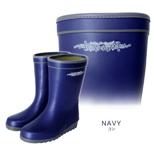 yz@~cE} C yG[t@CgNo.3007z [J[  t Cu[c ~J QJ JC h y Vv 22.5`25.0cm