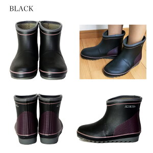 yz@~cE}@C yV[gG[t@CgNo.4019MUCEz [J[  fB[X h h h V[g Vv }bgH