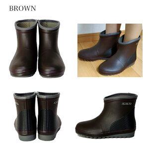 yz@~cE}@C yV[gG[t@CgNo.4019MUCEz [J[  fB[X h h h V[g Vv }bgH