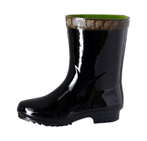 yz~cE}@C yG[XLONo.3z [J[  Y am ƒC Cu[c JC ~J h