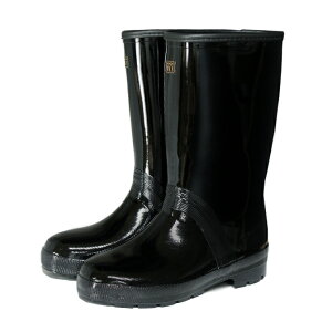 yz~cE}C yG[Xy^tz [J[  Y Ɨp C S  h ~J  n[t